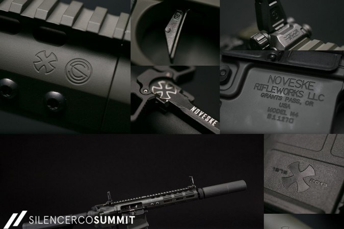 silencerco_noveske_rifle01