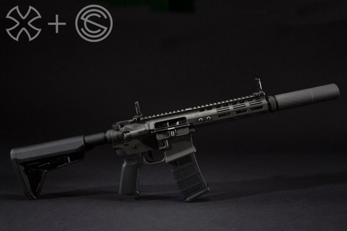 silencerco_noveske_rifle02