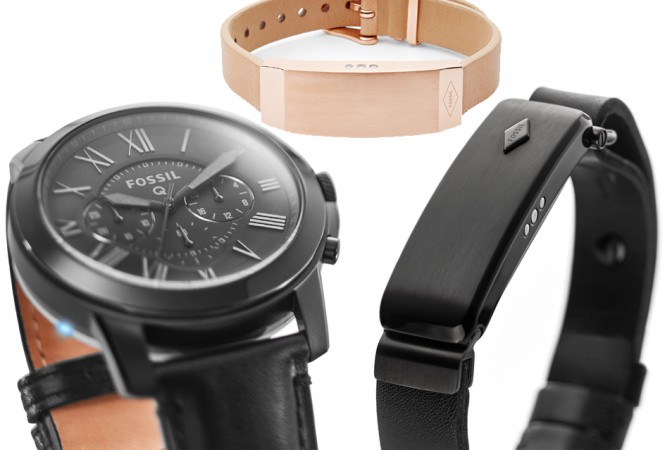 Fossil-Q-2