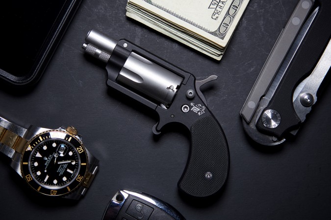 PTAC USA Black Friday