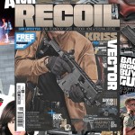 Recoil-22-Cover-Montage