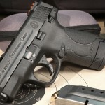 Smith-Wesson-Ported-Shield 6