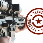 Texas_Firearms_festival_featured