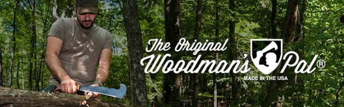 The Woodman's Pal 75th Anniversary Contest 02
