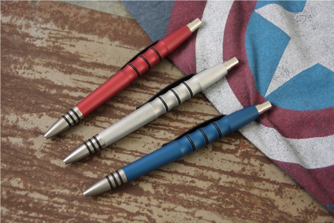 Tuff Writer Black Friday