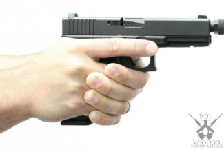 VDI_Glock_barrel01