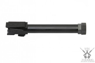 VDI_Glock_barrel03