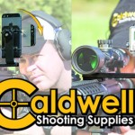caldwell_rail_mount_cover