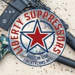 liberty_suppressors_cover