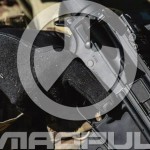 magpul_soft_goods_featured
