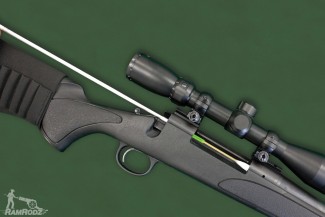 ramrodz03
