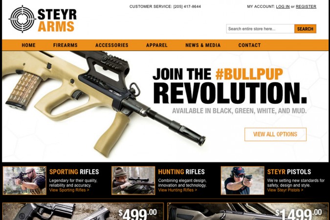 steyr_new_webpage01