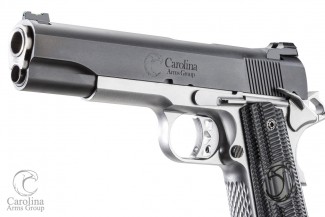 Carolina_Arms_1911_01