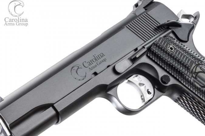 Carolina_Arms_1911_02