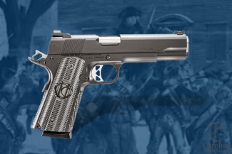 Carolina_Arms_1911_03