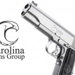 Carolina_Arms_1911_Featured