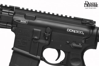 DDM4300_03