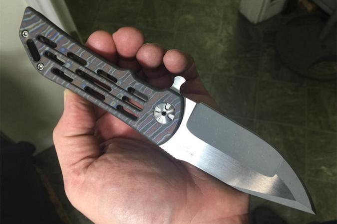 DDR-New-Knife-Color-2