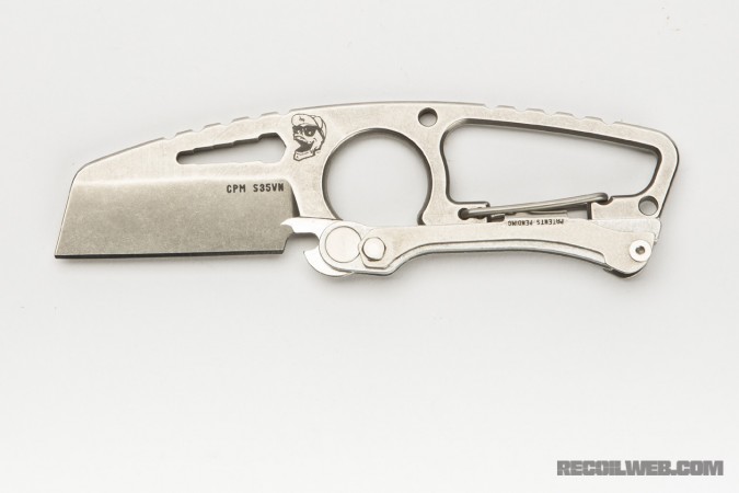 DPX Gear HIT 2