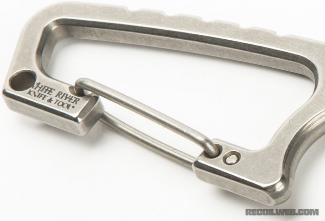 DPX Gear HIT 7