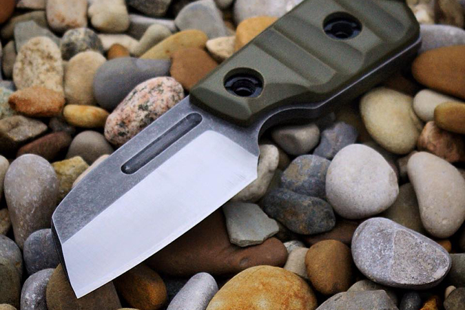 Forsaken Blade Works Saturday Night Blade Porn 10