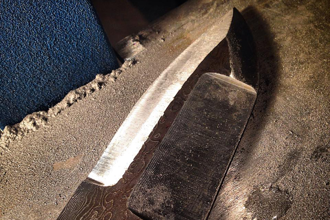 Forsaken Blade Works Saturday Night Blade Porn 11
