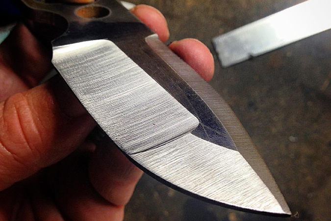 Forsaken Blade Works Saturday Night Blade Porn 3