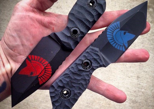 Forsaken Blade Works Saturday Night Blade Porn 4