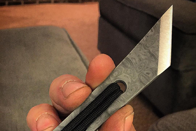 Forsaken Blade Works Saturday Night Blade Porn 6