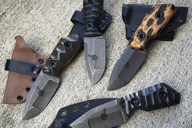 Forsaken Blade Works Saturday Night Blade Porn 9