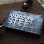 Freedom_Munitions_American_Steel_featured