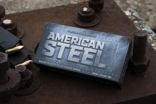 Freedom_Munitions_American_Steel_featured