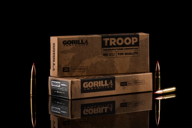 Gorilla_Troop_Ammo01