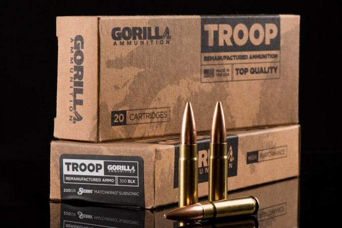 Gorilla_Troop_Ammo02