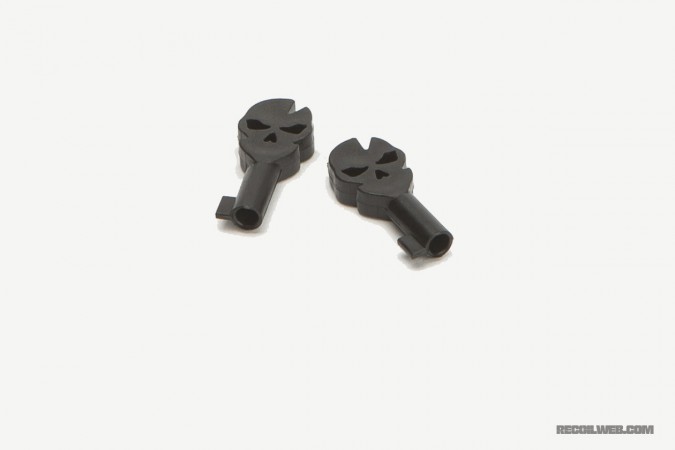 HBG-ITS-CuffKeys2