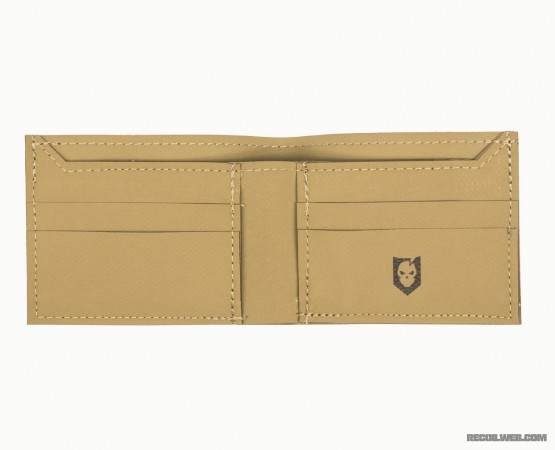 HBG-ITS-Wallet-1