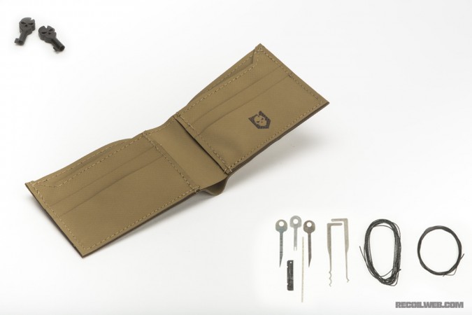 HBG-ITS-Wallet-2