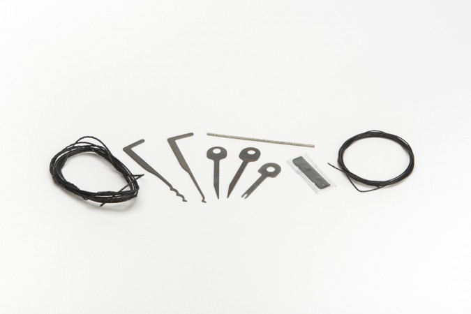 HBG-ITS-Wallet-LockpickingKit