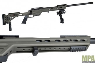 MPA_Bolt_PRS02