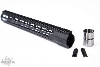 Mega_Arms_wedge_Lock01