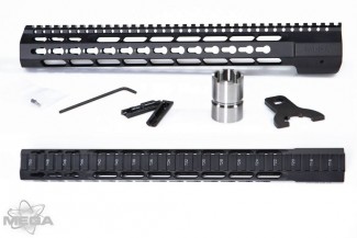 Mega_Arms_wedge_Lock02