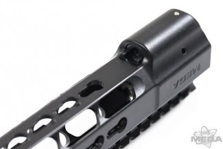 Mega_Arms_wedge_Lock03