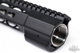 Mega_Arms_wedge_Lock04