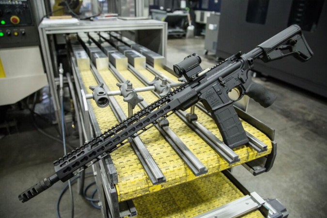 Mega_Arms_wedge_Lock05