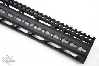 Mega_Arms_wedge_Lock06