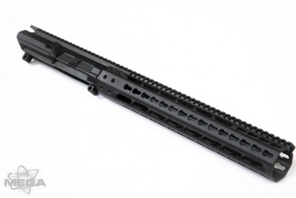 Mega_Arms_wedge_Lock07