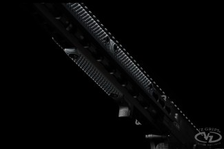 VZ_Grips_Keymod04