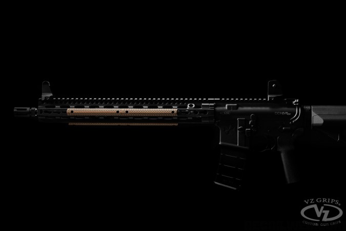 VZ_Grips_Keymod05