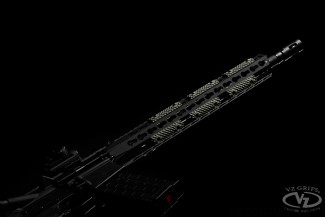 VZ_Grips_Keymod06