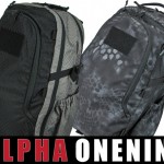 alpha_one_niner_featured